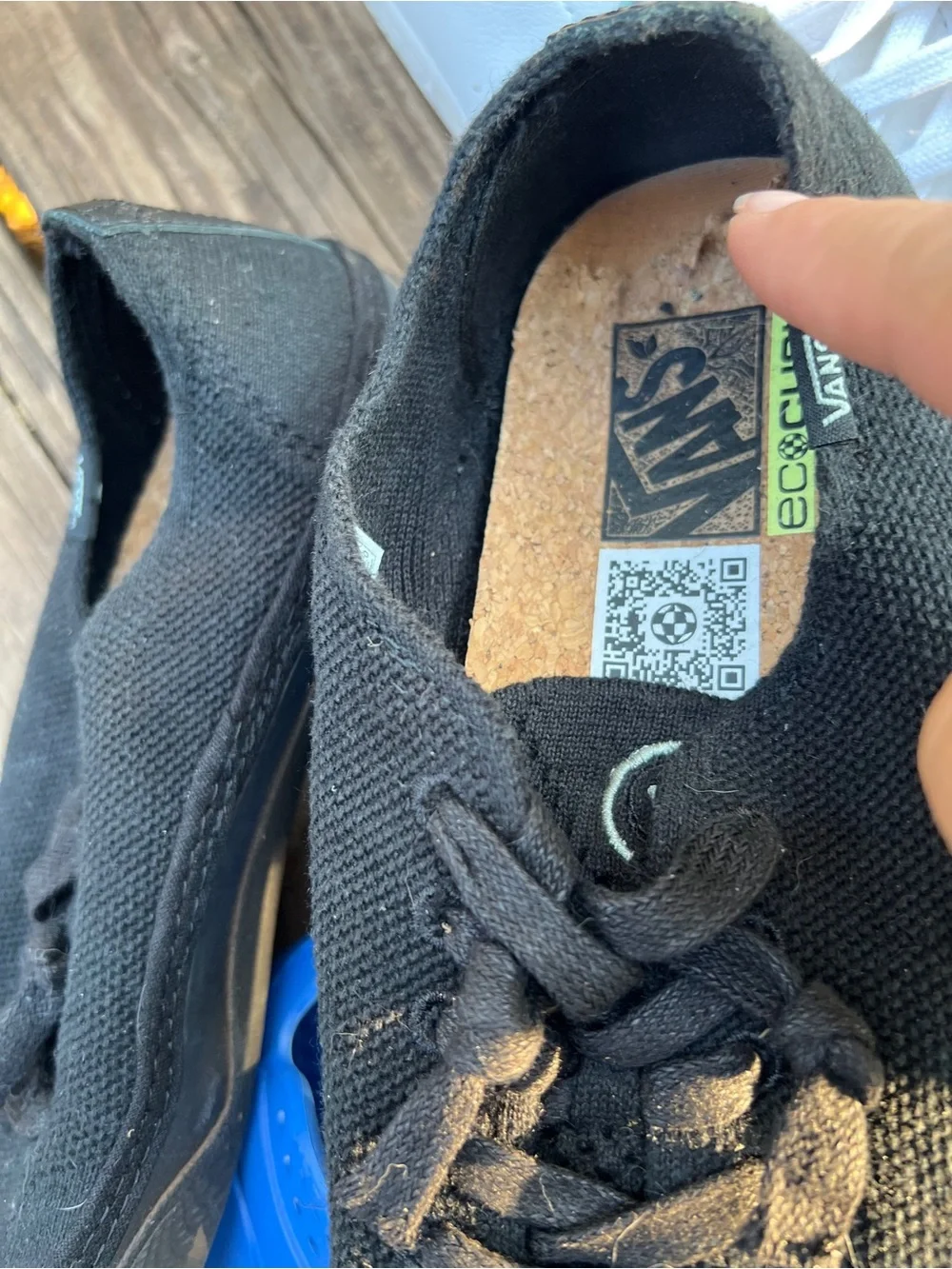 Men’s shoe bundle size 10-10.5 (read description)